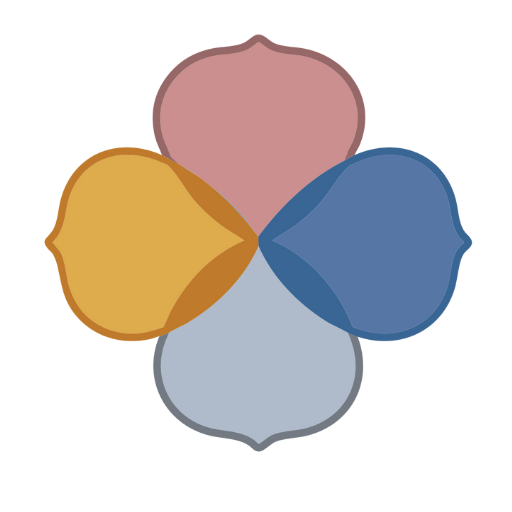 Logo Elisa Massage Academy