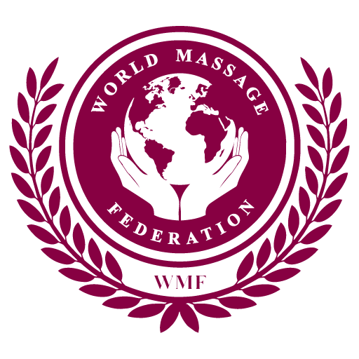logo wmf